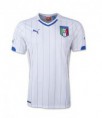 ITALIA BLANCA